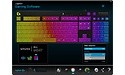 Logitech G810 Orion Spectrum