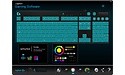 Logitech G810 Orion Spectrum