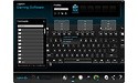 Logitech G810 Orion Spectrum