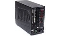 MSI Nightblade MI2-020EU