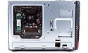 MSI Nightblade MI2-020EU