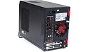 MSI Nightblade X2B-032EU