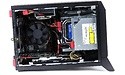 MSI Nightblade X2B-032EU