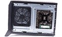 MSI Nightblade X2B-032EU