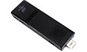 Intel STK2M364CC