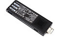Intel STK2M364CC