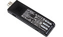Intel STK2M364CC