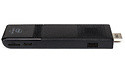 Intel STK2M364CC