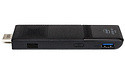 Intel STK2M364CC
