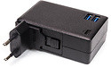 Intel STK2M364CC