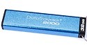 Kingston DataTraveler 2000 32GB Blue