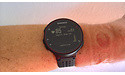 Garmin Forerunner 235 Red