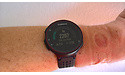Garmin Forerunner 235 Red