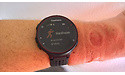 Garmin Forerunner 235 Red