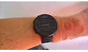 Garmin Forerunner 235 Red