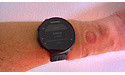 Garmin Forerunner 235 Red
