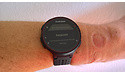 Garmin Forerunner 235 Red