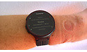 Garmin Forerunner 235 Red