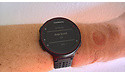 Garmin Forerunner 235 Red