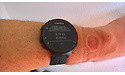 Garmin Forerunner 235 Red