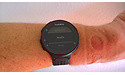 Garmin Forerunner 235 Red