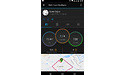 Garmin Forerunner 235 Red