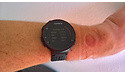 Garmin Forerunner 235 Red
