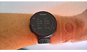 Garmin Forerunner 235 Red