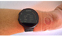 Garmin Forerunner 235 Red