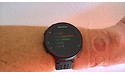 Garmin Forerunner 235 Red