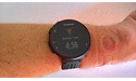 Garmin Forerunner 235 Red