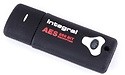 Integral Crypto Drive Fips 140-2 32GB