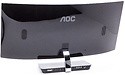 AOC C3583FQ