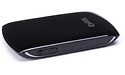 ZyXEL WAH7706
