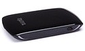 ZyXEL WAH7706
