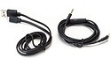 JBL Everest 300 Black