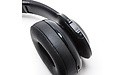 JBL Everest 300 Black