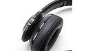 JBL Everest 300 Black