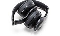JBL Everest 300 Black