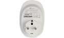 TP-Link HS110