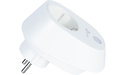 TP-Link HS110