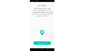 TP-Link HS110