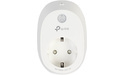 TP-Link HS110