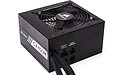 Corsair CX450M