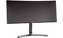 LG 34UC88-B