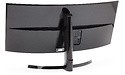 LG 34UC88-B