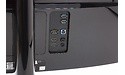 LG 34UC88-B