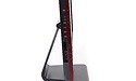 MSI Gaming 24 6QE 4K-003EU