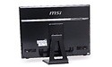 MSI Gaming 24 6QE 4K-003EU