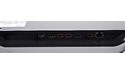MSI Gaming 24 6QE 4K-003EU